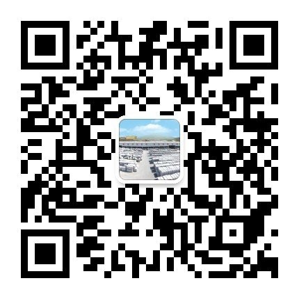 路緣石價格咨詢微信 路緣石價格咨詢微信